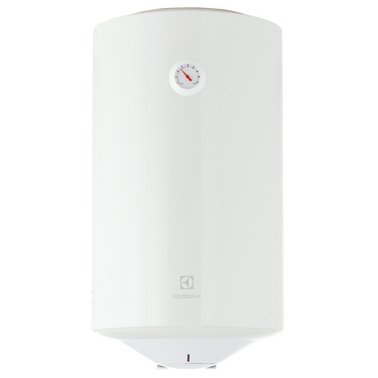 Водонагреватель Electrolux EWH 100 Quantum Pro — снят